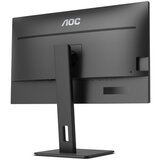 AOC monitor U32P2 31,5 "va | Shoptok.si