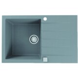 Alveus sudopera CADIT 20 g55 - bež | Eponuda.com