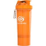 Smartshake smart shake smart shake slim 500ml Cene