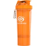 smart shake smart shake slim 500ml