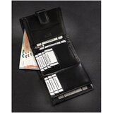 Rovicky RV76802729BCA sarena | shoptok.hr