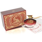 Fragrance World Ženski parfem Belle Dolce Red Delice, EDP, 100 ml Cene