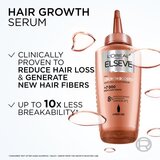 L´Oréal Paris Elseve Growth Booster ekonomično pakiranje za kosu 2 kom | shoptok.hr