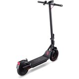 Acer Električni romobil Nitro ES Select Black | shoptok.hr