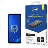 3mk OVITEK OVITKA SILVERPROTECTION+ ZA SONY XPERIA 1 V ZAŠČITA, (21966277) Cene