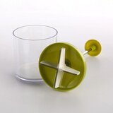Altom design ručna sjeckalica - 4200053100 | shoptok.hr