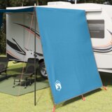 vidaXL Vodootporni šator 302 x 240 x 240 cm | shoptok.hr