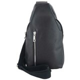 Barberinis Torbice za na ramo 8421 Črna | Shoptok.si