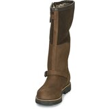 Meindl KIRUNA GTX Smeđa | shoptok.hr