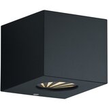 Tri O Vanjska svjetiljka (visina 9 cm) Cordoba – | shoptok.hr