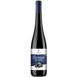 vino od aronije 750ml staklo