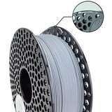 AzureFilm asa filament 2.85mm, 1000g, white | ePonuda.com