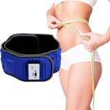 Impakt Vibro Masažer Pojas Cene