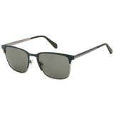 Fossil FOS2142/G/S 7ZW/QT - ONE SIZE (55) | shoptok.hr