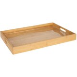 Five poslužavnik 46x30 bambus (190090) | ePonuda.com