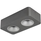Globo LED-REFLEKTOR HANGARAU /600 lm/3000 K// | Shoptok.si