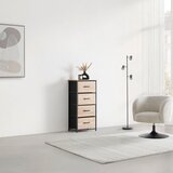 Mömax Komoda Martin -Sb- | Shoptok.si