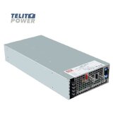Mean Well RST-7K5-115 7475W Napajanje u kućištu ( 4405 ) Cene
