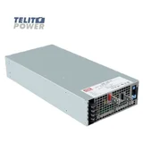 RST-7K5-115 7475W Napajanje u kućištu ( 4405 )