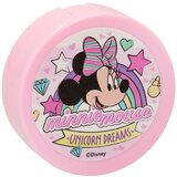 Mickey &amp;amp; Minnie Set &amp;scaron;minke Disney Minnie Mouse s 18 komada Slike