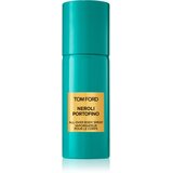 Tom Ford neroli portofino deodorant v spreju 150 ml unisex | Shoptok.si