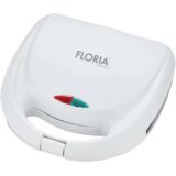 Zilan Toster, LED indikator, 800 W - ZLN8504 | Eponuda.ba