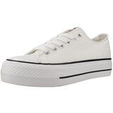 Break And Walk modne superge BJSH300108 bela cene