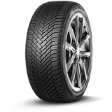 Nexen 225/55r17 n'blue 4season 2 101y xl all season ( 78019003 ) | Eponuda.com