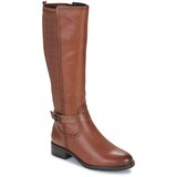 Tamaris - Smeđa | shoptok.hr