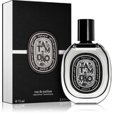 Diptyque Tam Dao parfumska voda uniseks 75 ml | Shoptok.si