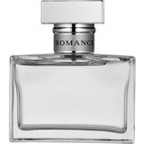 Polo Ralph Lauren Romance parfemska voda 50 ml za žene Cijene