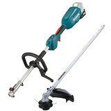 Makita aku multifunkcionalni višenamjenski trimer DUX18ZX1 Solo cijene
