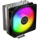 EWE PC  AMD gaming računar ryzen 7 7700 32GB 1TB RTX5060Ti 8GB | ePonuda.com