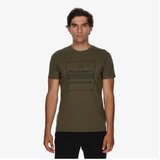 Kronos mens t-shirt | Eponuda.com