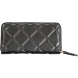 Valentino Bags WOMEN&#39;S WALLET BLACK | shoptok.hr
