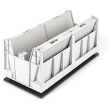 Stadler_Form Ovlaživač Vazduha Noah Pro ( 100243 ) | ePonuda.com