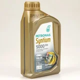 motorno olje Syntium-5000-DM 5W-30 1L
