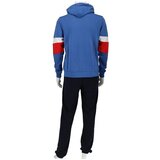 Champion 306039BS007S22 sarena | shoptok.hr