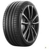 Michelin 285/35R21 105Y PILOT SUPER SPORT XL | ePonuda.com