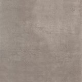 Marazzi Memento Taupe 60X60 M0E2 | Eponuda.com