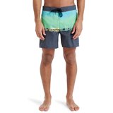 Quiksilver Everyday Half Jam 16 šorc | Eponuda.com