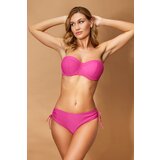 Etna Zgornji del kopalk Karen Pink | Shoptok.si