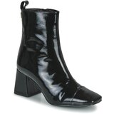 JB Martin VANESSA Crna | shoptok.hr