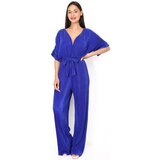 La Modeuse 71283_P167452 Plava Cijene