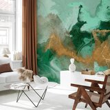 Artgeist FOTOTAPETA | Shoptok.si