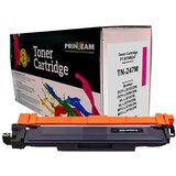  Toner Print-Team Brother TN-247 Magenta | shoptok.hr