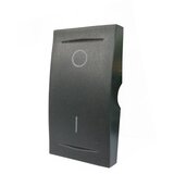  ESP300517N poklopac ON/OF prekidača crni | shoptok.hr