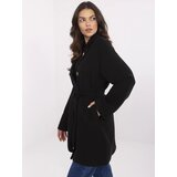 Och Bella Coat-TW-PL-BI-28987.85-black | shoptok.hr