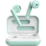 Trust Primo BT earbuds zelene | Eponuda.ba