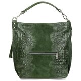 Beltimore W1053743 sarena | shoptok.hr